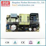 Meanwell 60w Switching Power Supply With Battery/60W Single Output With Battery Charger(UPS Function) thumbnail-5