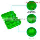 Wholesale Price Flexible Silicone Automatic Ice Pop Maker Silicone Party Maker thumbnail-2