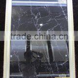 Advanced Ceramics Porcelain Spanish Floor Tile thumbnail-2