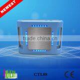 CTL88 Fat Freezing Machine Home Device
