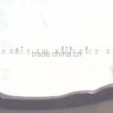 2015 Hot Sale Nylon Kitchen Utensils Set Non-stick Pan FDA/LFGB/CE Eco-friendly and Food Garde