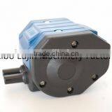 LT80 Pulsator for Sale thumbnail-1