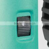M14 Standard Mixing Bar Involved Single Paddle Factory Electric Manual Paint Mixer thumbnail-3