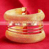 D95946t Europe Fashion Punk Bracelet Korean Joker Chain Bracelet Accessories Wholesale thumbnail-2