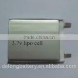 Wholesale Lipo Battery Cell 3.7v 1500mah Lipo Battery 103450