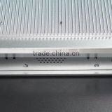 Waterproof & Dustproof 10.4 Inch Aluminum Front Panel pc Industrial All in One thumbnail-5