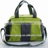 2014 Hot Selling Promotional Travel Duffel Bag thumbnail-1