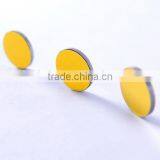 Direct Factory Price Quality Laser Reflective Mirror 25mm thumbnail-6
