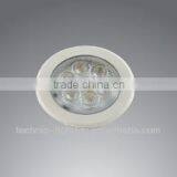 Decorative Led Furniture Lighting