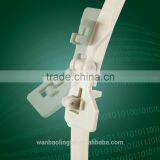 16 Inch Stand Fan With Remote Control thumbnail-5