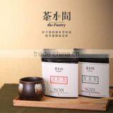 E-joy Biotechnology Co., Ltd. company overview - view 3 thumbnail