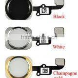 Replacements for IPhone 6 IPhone 6 Plus Home Button Accessories