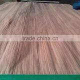 Recon Veneer,recon Gurjan Veneer /recon Keruing Veneer thumbnail-4