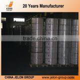 2015 Best Selling Carbonless Ncr Paper,computer Paper Form and Ncr Paper for Sales