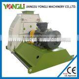 Outstanding Manufacturer Wood Grinding Machine Made in Changzhou China