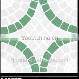 Hot Sell,300x300mm Ceramic Rustic Floor Tile