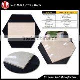250x400MM WT0014 Ceramic Wall Tile thumbnail-1