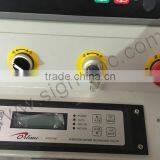 45A 65A 85A 105A 125A Source CNC Plasma Cutting Machine for Metal thumbnail-6