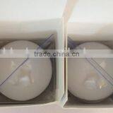 A60 10W 806lm Aluminum Housing LED Light Bulb With CE&RoHS thumbnail-6