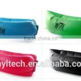 New Lnflatable Lazy Sofa Boat Get Free Folding Straw Hat for Sale thumbnail-4