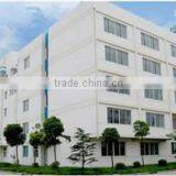 Shenzhen United Touch Technology Co., Ltd. company overview - view 3 thumbnail