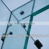 Wholesale Laminated Glass With High Quality From China thumbnail-1