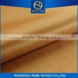 Factory Direct Fashion 100 Polyester Taffeta Sample Fabric thumbnail-2