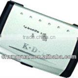 Euro Currency Calculator DT-218H thumbnail-1