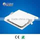 CE RoHS Newest SMD2835 Competitive Price LED Indoor Light Led Bulb thumbnail-4