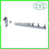 Clothing Store Equipment for Display