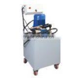 Machine/pipe Machine---Hydraulic Fastener thumbnail-1