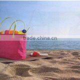 Functional Tote Beach Bag thumbnail-1