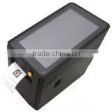 ITPP020 Mini Pos Terminal Thermal Printer For Android Good Quality thumbnail-3