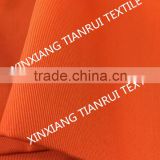 T/C special wicking fabric for workwear and garment