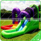 Inflatable Slides for Kids,jumbo Water Slide Inflatable
