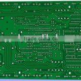2015 FR4 Material Blind&buried Holes PCB