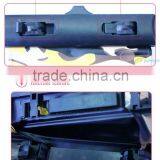 New Style Waterproof Bag for Phone/Waterproof Cell Phone Bag/Mobile Waterproof Bag thumbnail-4