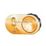 Spare Parts Button Elevator Lift Elevator Parts Push Button Lift Elevators Lifting Machine Elevator Spare Parts Push Button