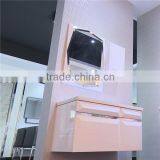 ROCH 2013 Modern Wood Cheap Bathroom Vanity Sets thumbnail-3
