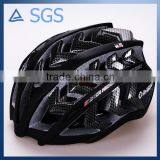 2016 New Design Professional Road Bike Adult Bicycle Helmet Quality Choice Most Popular