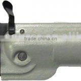 1.5" PNEUMATIC RIVET "C" SQUEEZER (GS-0131E)