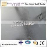 Carbon and Alloy Steel Boiler Plate thumbnail-1