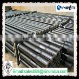 oil drilling API 5DP Drill pipe