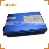 CHENF 300W Normal Specification Solar Power Inverter With LCD Display for Commercial Application thumbnail-5