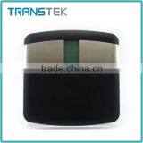 Professional Home Digital Plastic Weighing Scales