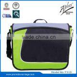 Single Long Strap Cross Body Bag Messenger Shoulder Bag thumbnail-6
