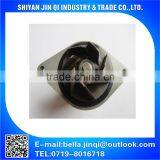 Water Pump Diesel 3800984 thumbnail-1