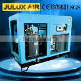 Wholesale Low Pressure Air Compressor Low Noise thumbnail-5