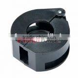 Heater Hose Disconnect Tool, Air Condition Service Tools of Auto Repair Tools