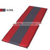 Genuine Outdoor Tents and Mats thumbnail-3